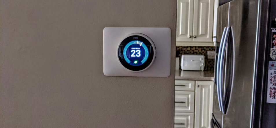 Ten Smart Home Gadgets That You Can Actually Use