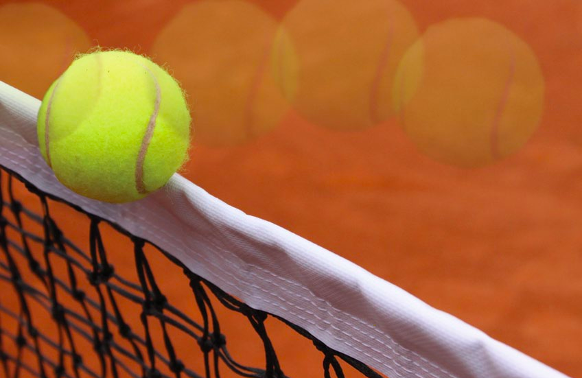 Six Frustrating Ways You Can Lose a Tennis Match