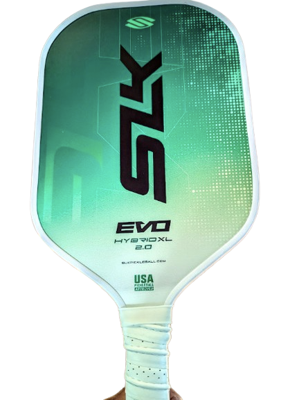 Top Pickleball Paddle Brands You Can Trust