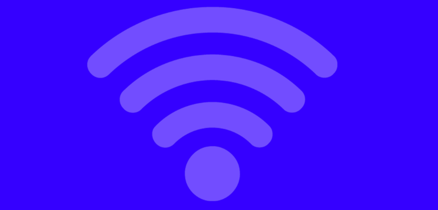 Wi-Fi 6, Wi-Fi 6E, 5G, 6GHz – Should You Care?