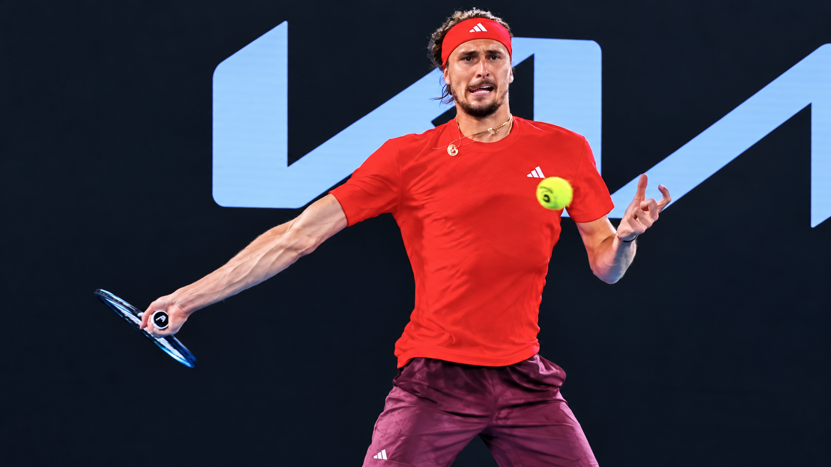 Tennis Clothing Sponsors: ATP Pro Player Apparel Guide