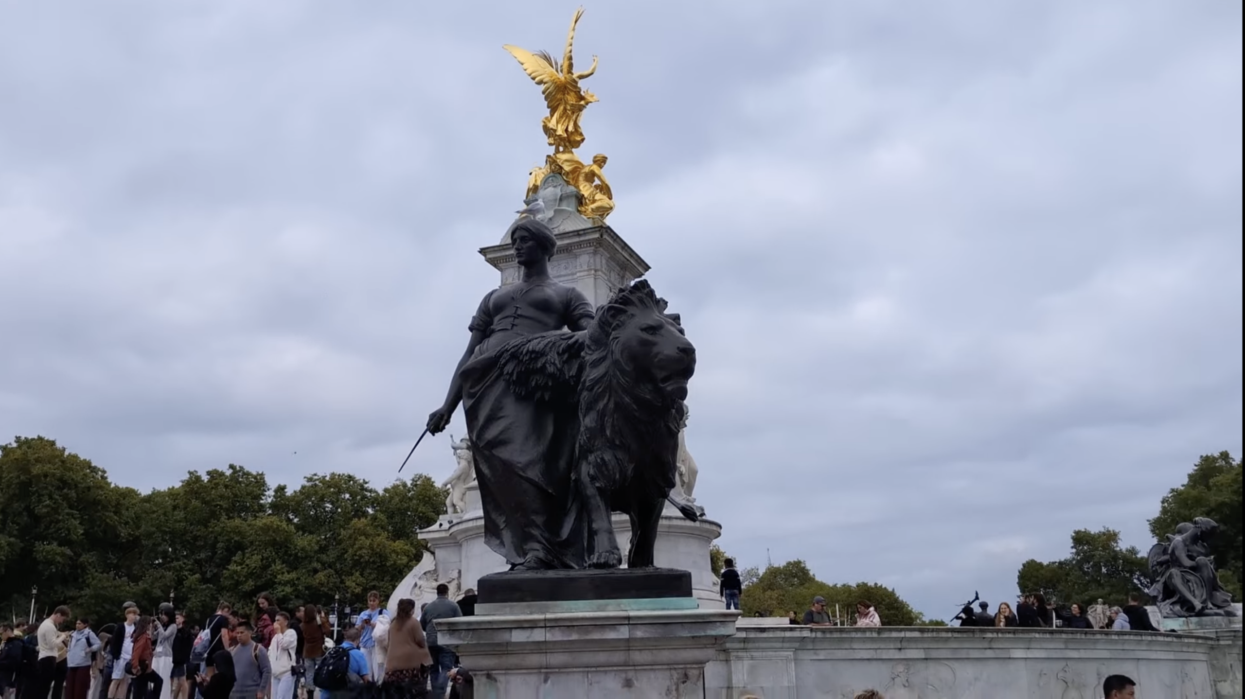 London Travel Guide: How to Make the Most of 3 Days