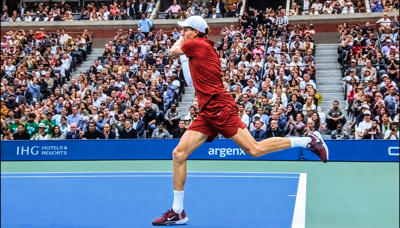 2027 ATP Tournaments Schedule: The Full Calendar of Tournaments and Key Dates